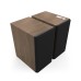 KLIPSCH: THE NINES II (PAIR) KLIPSCH: THE NINES II (PAIR)